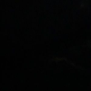 Meet your Posher, Hunter